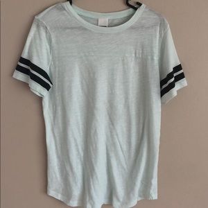 Victoria’s Secret PINK oversized top